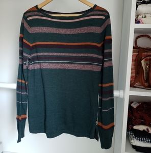 Smartwool Sweater